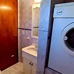 Excelente Duplex Centrico 5 Personas Universo Dpto