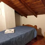 Excelente Duplex Centrico 5 Personas Universo Dpto