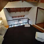 Excelente Duplex Centrico 5 Personas Universo Dpto