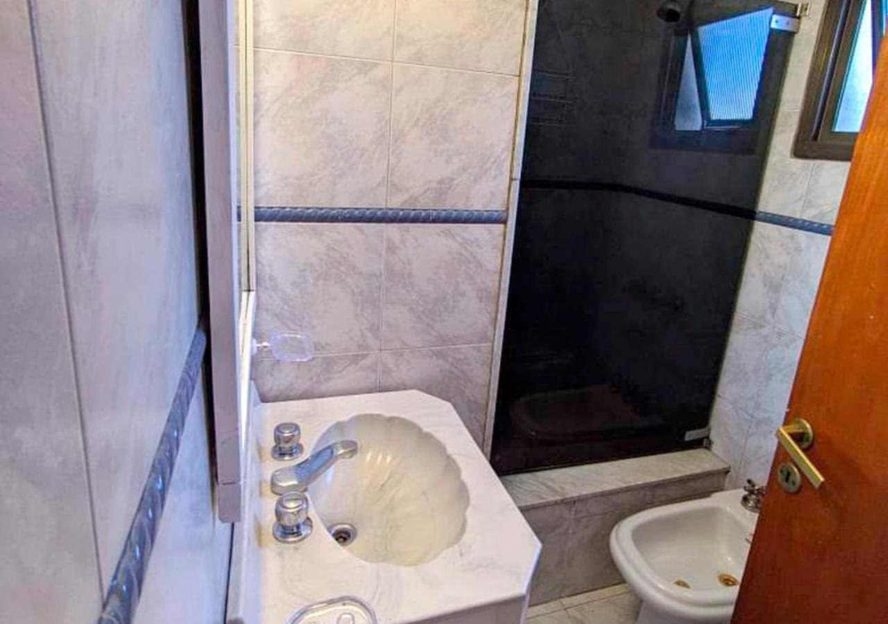 Excelente Duplex Centrico 5 Personas Universo Dpto *