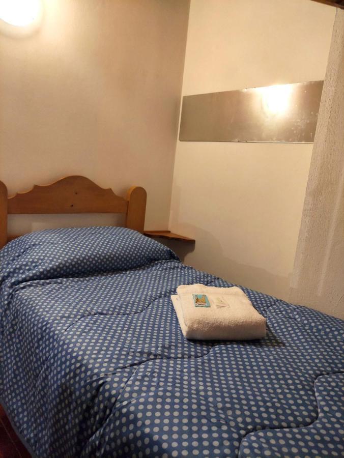 Excelente Duplex Centrico 5 Personas Universo Dpto Apartamento *