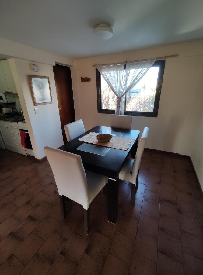 Apartamento Excelente Duplex Centrico 5 Personas Universo Dpto