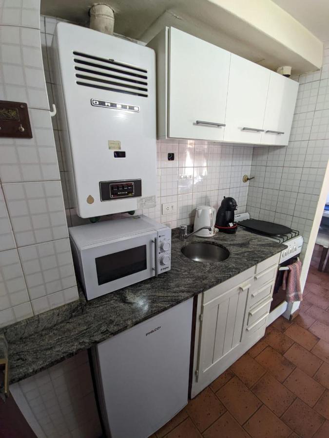 Excelente Duplex Centrico 5 Personas Universo Dpto